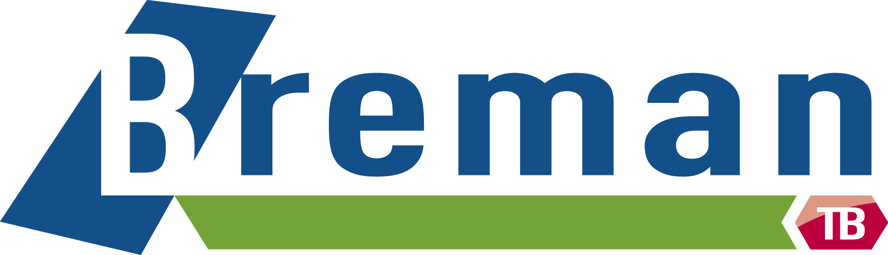 Breman_logo