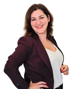 Marianne Noiman