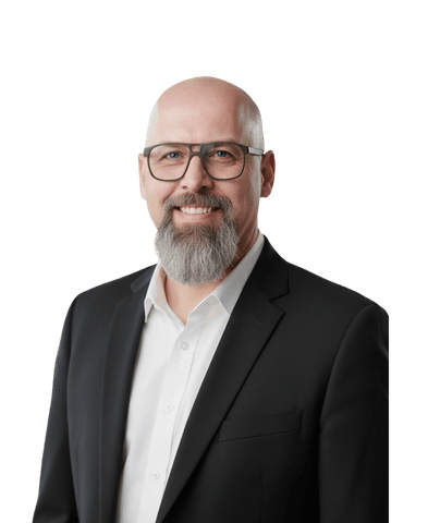 Herbert van den Heuvel