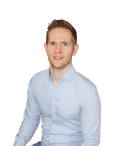 Koen Willemsen