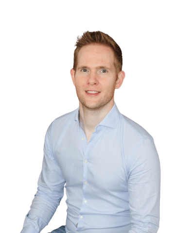 Koen Willemsen