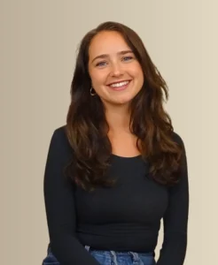 Marcia de Keijzer Next Ground Academy portretfoto