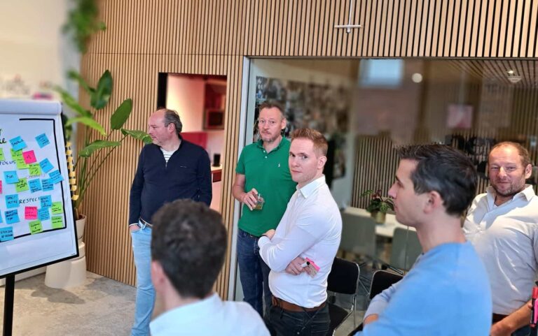 Product Owner Expert