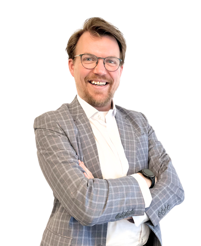 Rutger Stoel