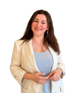 Marianne Noiman
