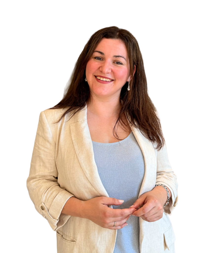 Marianne Noiman