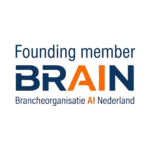 BRAIN logo, samenwerking Next Ground Academy