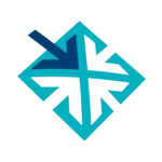 EDU-DEX logo, samenwerking Next Ground Academy
